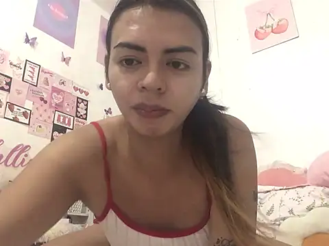 Snapshot of classy_adallia chatting on 3, 6, 2026 classy adallia online show from 3, 6, 2026