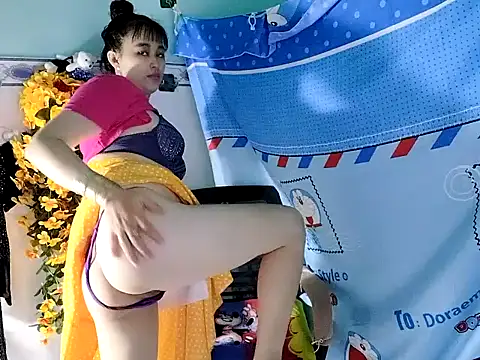 emgaixinhngoan online show from 13, 9, 2025