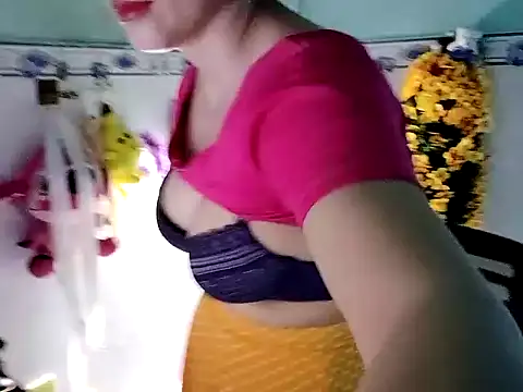 emgaixinhngoan online show from 14, 9, 2025