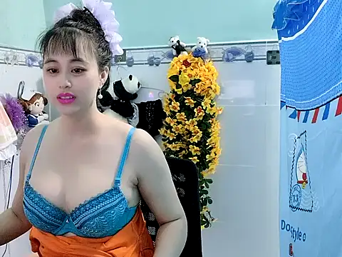 emgaixinhngoan online show from 22, 9, 2025