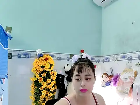 emgaixinhngoan online show from 25, 9, 2025