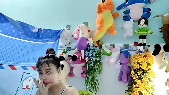 emgaixinhngoan online show from 22, 10, 2025