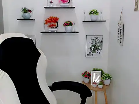 liane mei online show from 23, 3, 2026