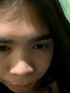 Snapshot of Miss_Althe chatting on 20, 11, 2025 Miss Althe online show from 20, 11, 2025