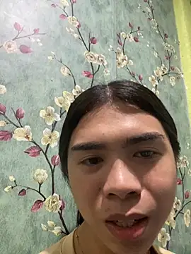 Snapshot of Miss_Althe chatting on 21, 11, 2025 Miss Althe online show from 21, 11, 2025