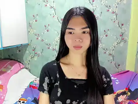 Snapshot of Miss_Althe chatting on 22, 11, 2025 Miss Althe online show from 22, 11, 2025