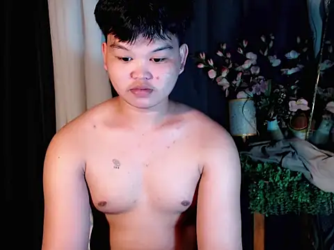 Reynelcock online show from 28, 10, 2025