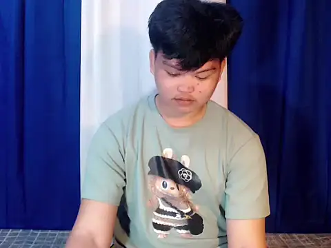 Reynelcock online show from 18, 11, 2025