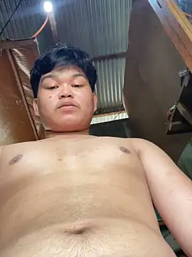 Reynelcock online show from 22, 2, 2026