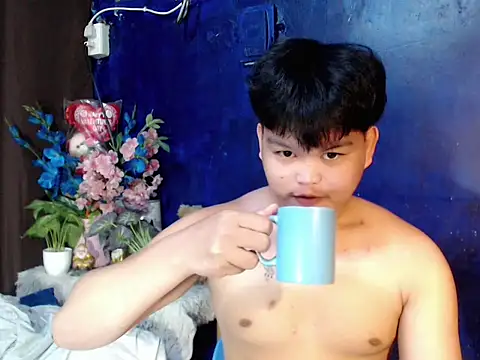 Reynelcock online show from 24, 3, 2026