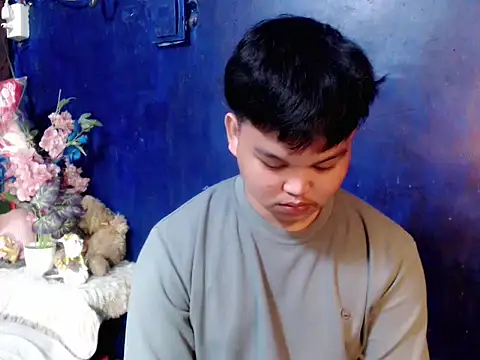 Reynelcock online show from 18, 4, 2026