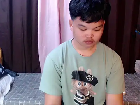 Reynelcock online show from 20, 4, 2026