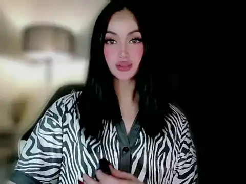 anna lala7 online show from 26, 9, 2025