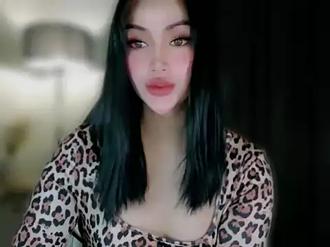 anna lala7 online show from 30, 9, 2025