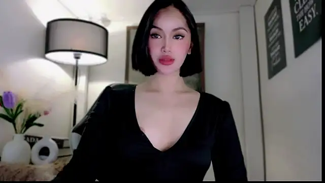 anna lala7 online show from 6, 11, 2025