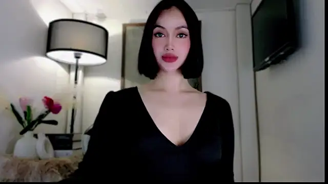 anna lala7 online show from 26, 11, 2025