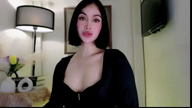 anna lala7 online show from 2, 12, 2025