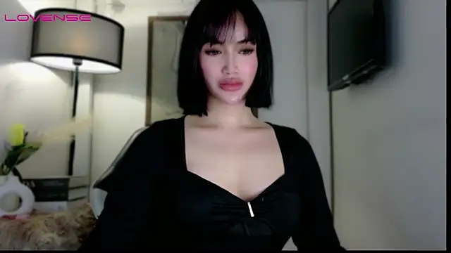 anna lala7 online show from 5, 12, 2025