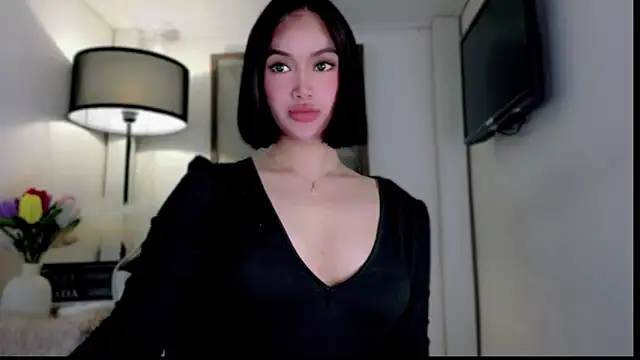 anna lala7 online show from 10, 1, 2026