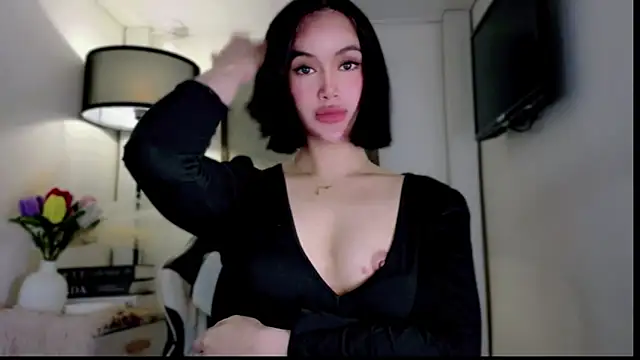 anna lala7 online show from 13, 1, 2026