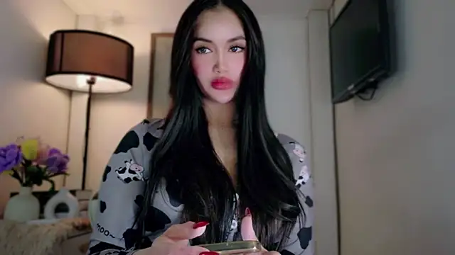 anna lala7 online show from 4, 3, 2026