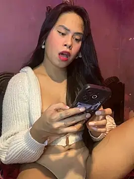 Angelina bunny online show from 10, 2, 2026