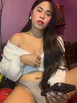 Angelina bunny online show from 12, 2, 2026