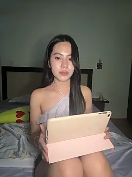 Snapshot of -katinat- chatting on 19, 9, 2025 -katinat- online show from 19, 9, 2025