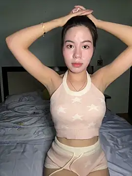 Snapshot of -katinat- chatting on 23, 9, 2025 -katinat- online show from 23, 9, 2025