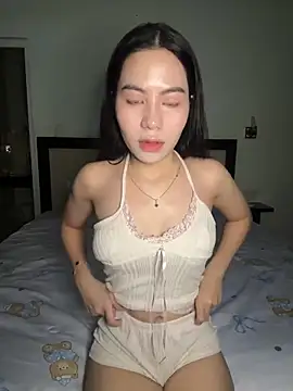 Snapshot of -katinat- chatting on 28, 9, 2025 -katinat- online show from 28, 9, 2025