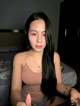 Snapshot of -katinat- chatting on 17, 12, 2025 -katinat- online show from 17, 12, 2025