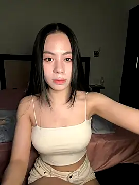 Snapshot of -katinat- chatting on 6, 1, 2026 -katinat- online show from 6, 1, 2026