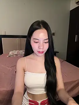 Snapshot of -katinat- chatting on 6, 2, 2026 -katinat- online show from 6, 2, 2026