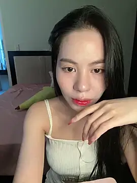 Snapshot of -katinat- chatting on 14, 2, 2026 -katinat- online show from 14, 2, 2026