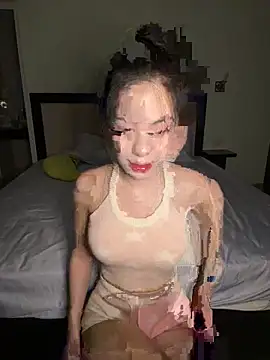 Snapshot of -katinat- chatting on 2, 3, 2026 -katinat- online show from 2, 3, 2026