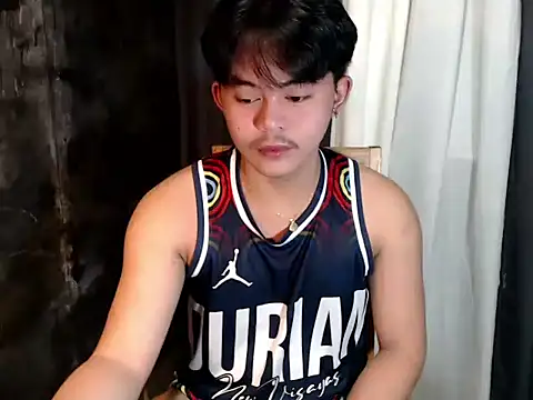 urguy toshi online show from 23, 9, 2025