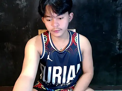 urguy toshi online show from 26, 9, 2025