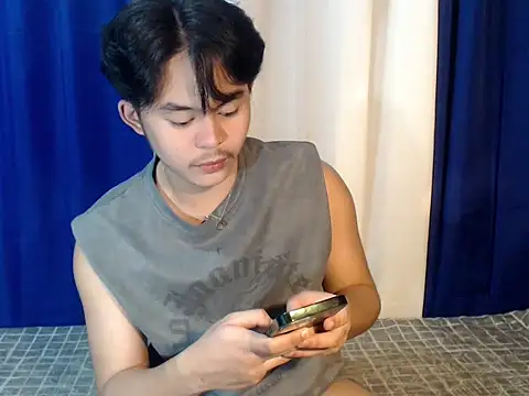 urguy toshi online show from 6, 10, 2025