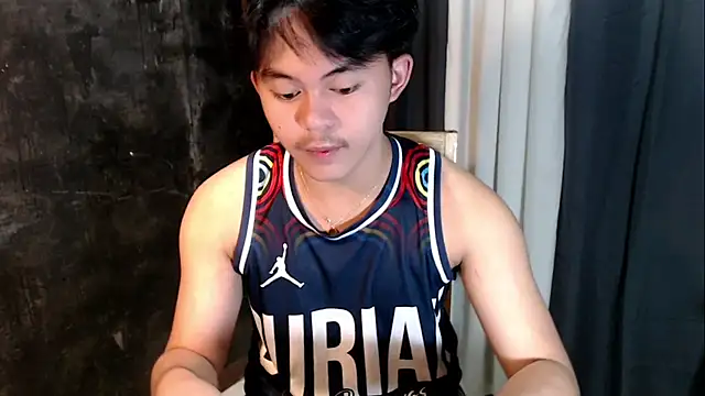 urguy toshi online show from 19, 10, 2025