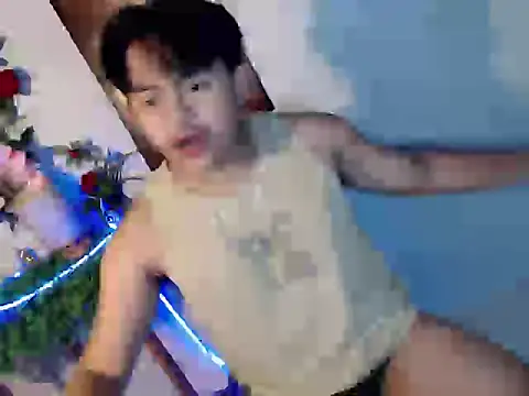 Snapshot of urguy_toshi chatting on 10, 6, 2026 urguy toshi online show from 10, 6, 2026