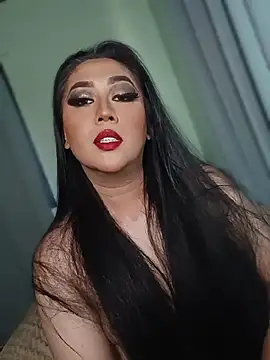 Snapshot of mistress_loy chatting on 20, 6, 2026 mistress loy online show from 20, 6, 2026