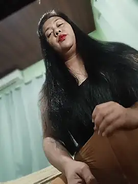 Snapshot of mistress_loy chatting on 29, 6, 2026 mistress loy online show from 29, 6, 2026