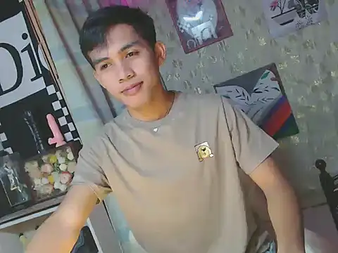 urhot chany online show from 17, 3, 2026