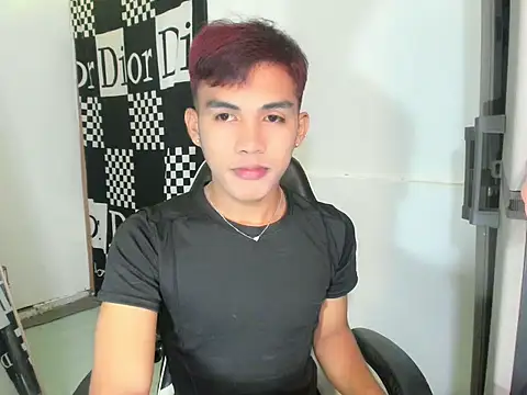 urhot chany online show from 5, 6, 2026