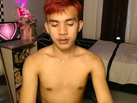 urhot chany online show from 15, 6, 2026