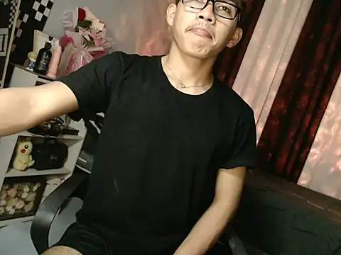 urhot chany online show from 20, 6, 2026