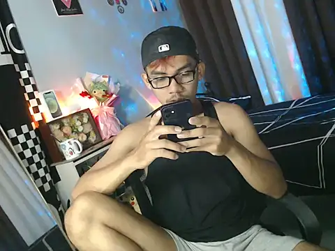 urhot chany online show from 25, 6, 2026