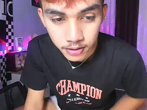 urhot chany online show from 26, 6, 2026