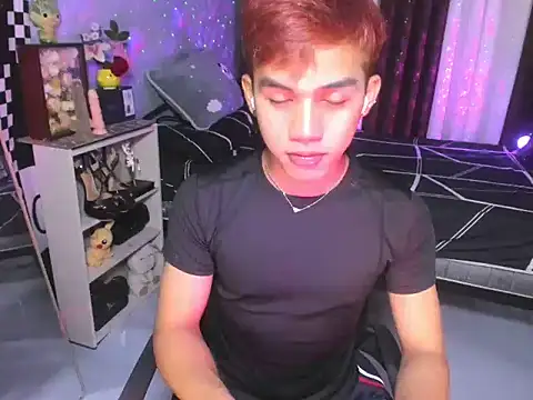 urhot chany online show from 28, 6, 2026