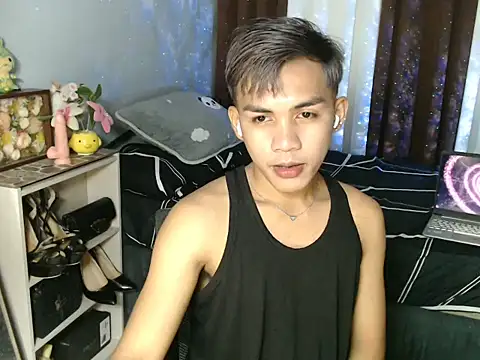 urhot chany online show from 2, 7, 2026